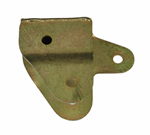 SKYJACKER JTBF JEEP TRACK BAR BRACKET / FRO