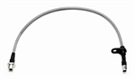 WILWOOD 220-9364 Brake Line