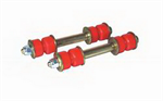 ENERGY SUSPENSION 9.8118R END LINK SET