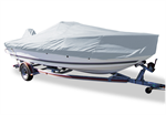 CARVER 70017P-10 Boat Cover