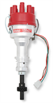 MSD 3755401 MALLORY UNILITE DISTRIBUTOR   69