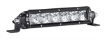 RIGID 906212EM 2PC-SR 6' E-MARK;SPOT