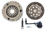 EXEDY NSK1009 Clutch Set