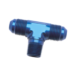 560625 Coupler Fitting