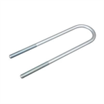 PRO COMP 1390347 U BOLT KITS