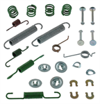 RAYBESTOS H17368 Drum Brake Hardware Kit