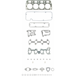 FEL-PRO HS 9469 PT-2 Cylinder Head Gasket Kit