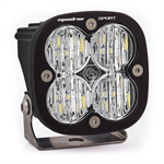 BAJA 550005 Driving/ Fog Light - LED