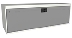 RSLBX/122 Van Storage System Cabinet