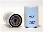 WIX 51088 LUBE