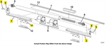 Awning Mounting Kit