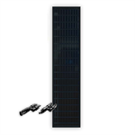 GP-SLIM-100E Solar Kit