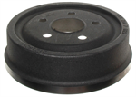 RAYBESTOS 2093R Brake Drum