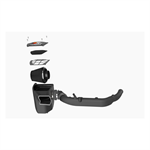K&N 30-2619 Cold Air Intake