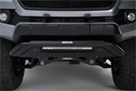 GO RHINO 5656620LT Skid Plate