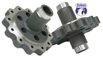 YUKON GEAR 32173 YUKON PERFORMANCE STEEL S