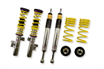 KW SUSPENSION 35275019 KW COILOVER V32010+ MAZDA