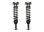 Coil Over Shock Absorber
