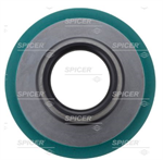 DANA / SPICER 40710 AXLE SHAFT SEAL