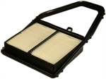 FRAM CA8911 AIR FILTER