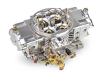 HOLLEY 0-82651SA Carburetor