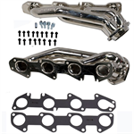 BBK 4028 Exhaust Header