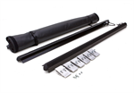 LUND 96879 EL ROLL COLORADO/CANYON 6' 04-16
