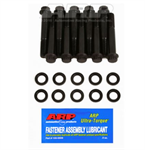 ARP 140-5002 CHRYSLER 318-440 WEDGE 12