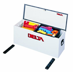 DELTA 810000 Tool Box