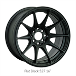 PRIMAX 527670822 Wheel