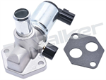 WALKER 215-2034 Idle Air Control Valve