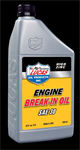 LUCAS OIL 10630 SAE-30 BREAK-IN OIL