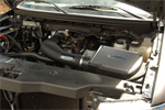 VOLANT 19746 Cold Air Intake