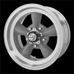 WHEEL PROS 1055761 A78 105 TORQ THRUST 'D'|15 X 7