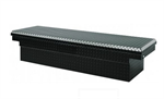 DELTA PAC1580002 Tool Box