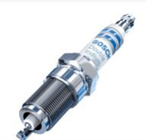 BOSCH 96322 BOSCH OE FINE WIRE IRIDIUM