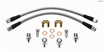 WILWOOD 220-11371 Brake Line