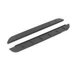 630048ST Running Board Component
