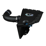 VOLANT 15062 2010 CAMARO INTAKE