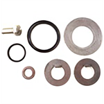 P100087 Service Kit