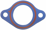 FEL-PRO 35562T MISC GASKET