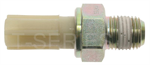 STANDARD PS288T OIL PRESSURE SWITCH