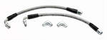 WILWOOD 220-10632 Brake Line