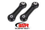 BMR TCA047 Control Arm