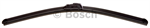 BOSCH 21A 21A ICON WIPER BLADE