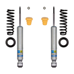 BILSTEIN 47-244634 B8 6112