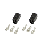 AUTOMETER 3298 Gauge Wire Connector