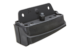 Roof Rack Mounting Kit