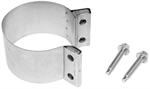 WALKER 33310 Exhaust Clamp