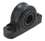 MOOG K200182 Control Arm Bushing